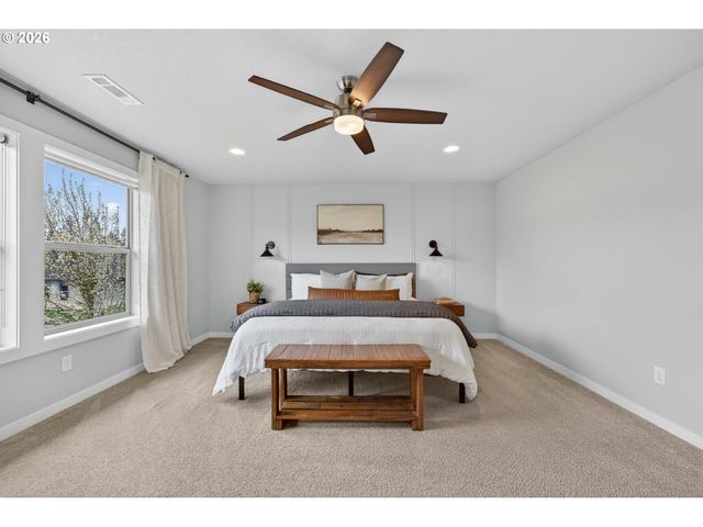 2005 Nw 118TH Way, Vancouver, WA 98685