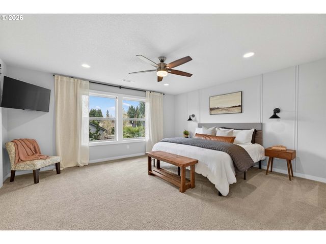 2005 Nw 118TH Way, Vancouver, WA 98685