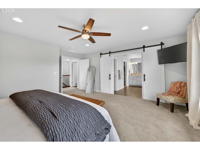 2005 Nw 118TH Way, Vancouver, WA 98685