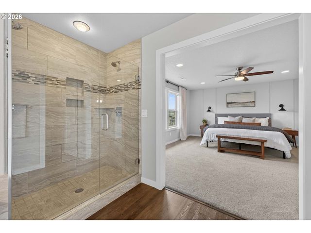 2005 Nw 118TH Way, Vancouver, WA 98685