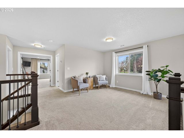 2005 Nw 118TH Way, Vancouver, WA 98685