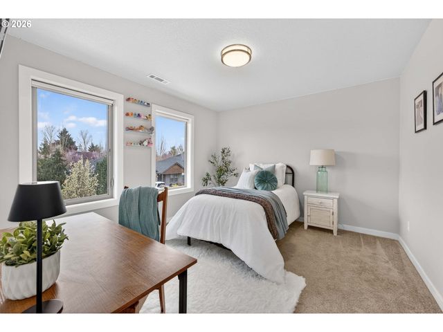 2005 Nw 118TH Way, Vancouver, WA 98685