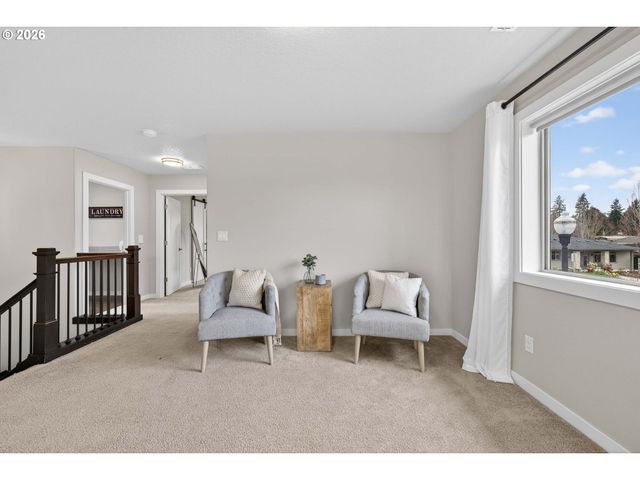 2005 Nw 118TH Way, Vancouver, WA 98685