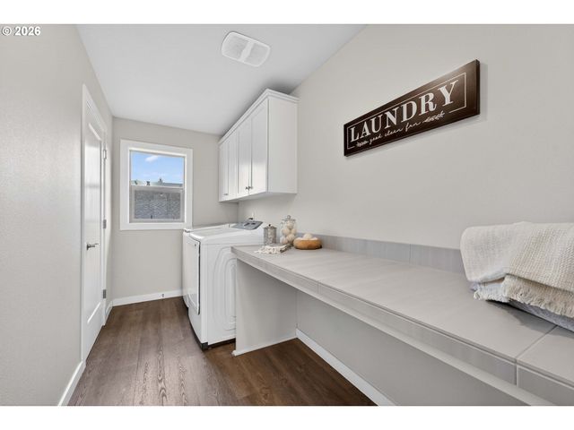 2005 Nw 118TH Way, Vancouver, WA 98685