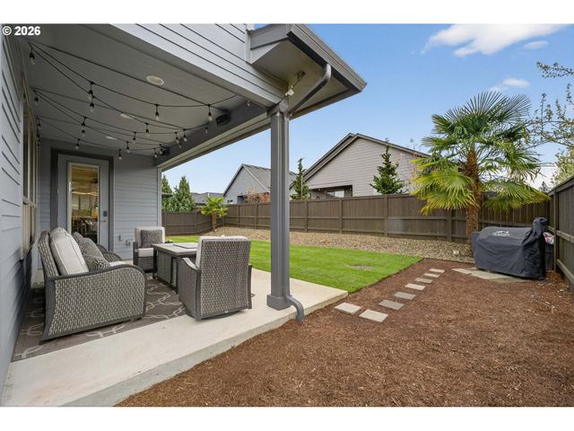 2005 Nw 118TH Way, Vancouver, WA 98685