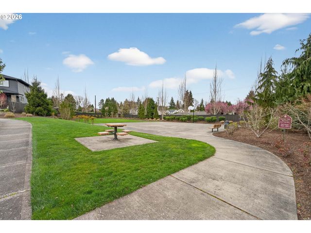 2005 Nw 118TH Way, Vancouver, WA 98685