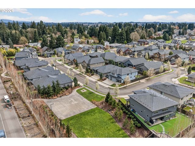 2005 Nw 118TH Way, Vancouver, WA 98685