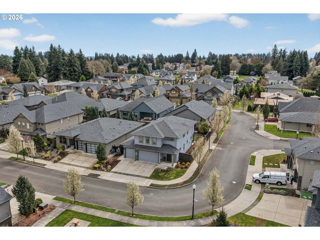 2005 Nw 118TH Way, Vancouver, WA 98685