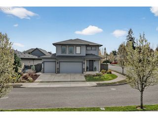 2005 Nw 118TH Way, Vancouver, WA 98685