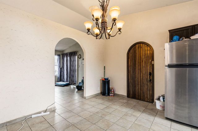 860 Amethyst Drive NE, Rio Rancho, NM 87124