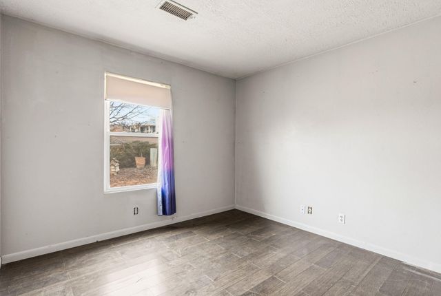 860 Amethyst Drive NE, Rio Rancho, NM 87124