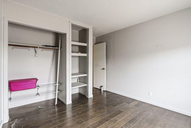 860 Amethyst Drive NE, Rio Rancho, NM 87124