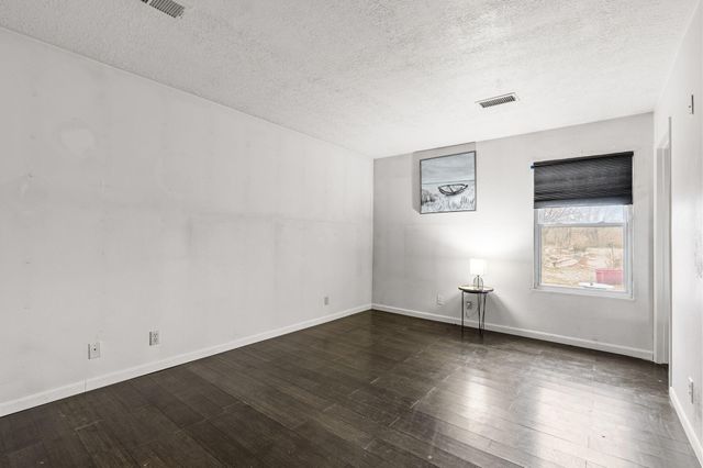 860 Amethyst Drive NE, Rio Rancho, NM 87124