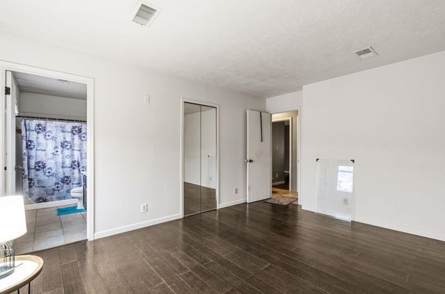 860 Amethyst Drive NE, Rio Rancho, NM 87124