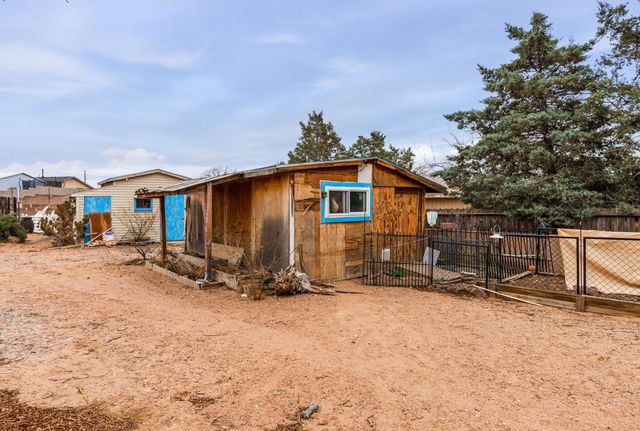 860 Amethyst Drive NE, Rio Rancho, NM 87124