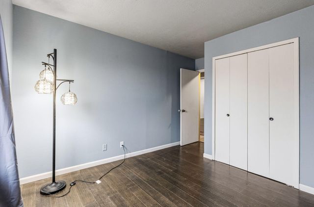 860 Amethyst Drive NE, Rio Rancho, NM 87124