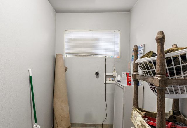 860 Amethyst Drive NE, Rio Rancho, NM 87124