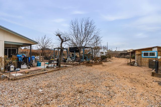 860 Amethyst Drive NE, Rio Rancho, NM 87124