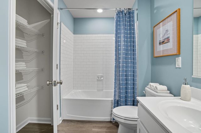 113 MEADOW RIDGE WAY, Staunton, VA 24401