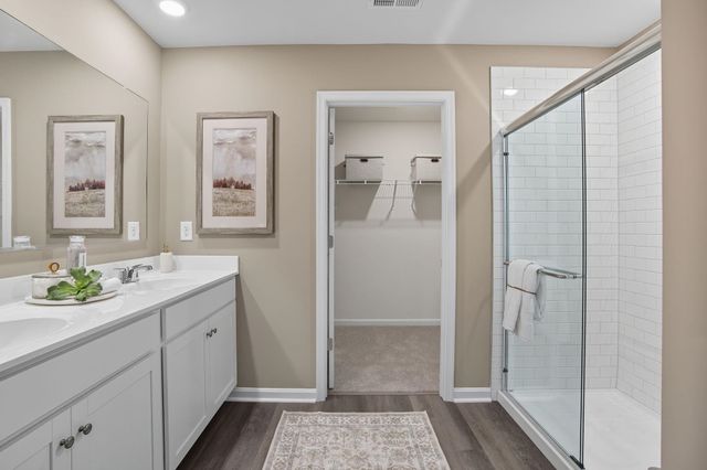 113 MEADOW RIDGE WAY, Staunton, VA 24401