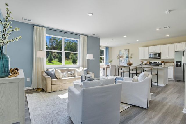 113 MEADOW RIDGE WAY, Staunton, VA 24401