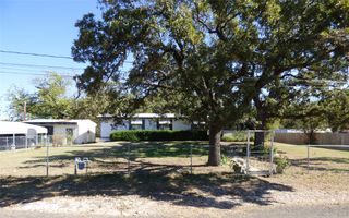 425 County Road 447, Olden, TX 76466