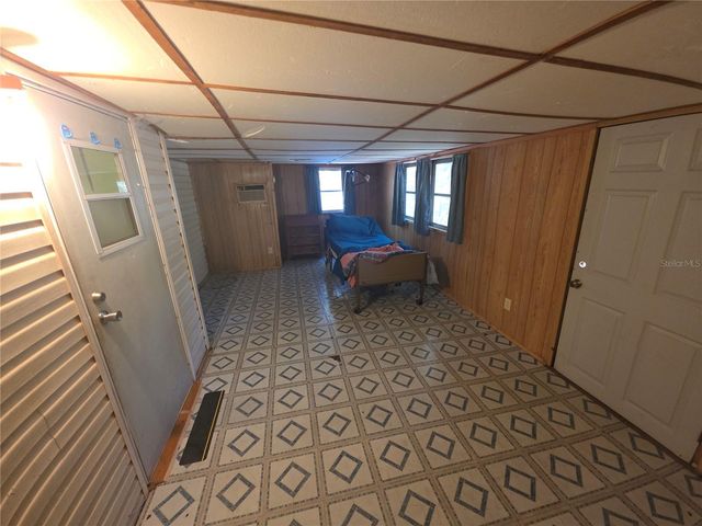 138948 NE 245TH STREET ROAD, Fort Mc Coy, FL 32134