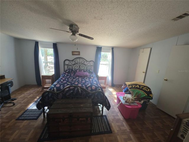 138948 NE 245TH STREET ROAD, Fort Mc Coy, FL 32134