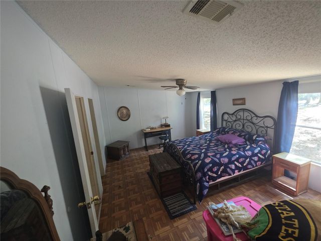 138948 NE 245TH STREET ROAD, Fort Mc Coy, FL 32134