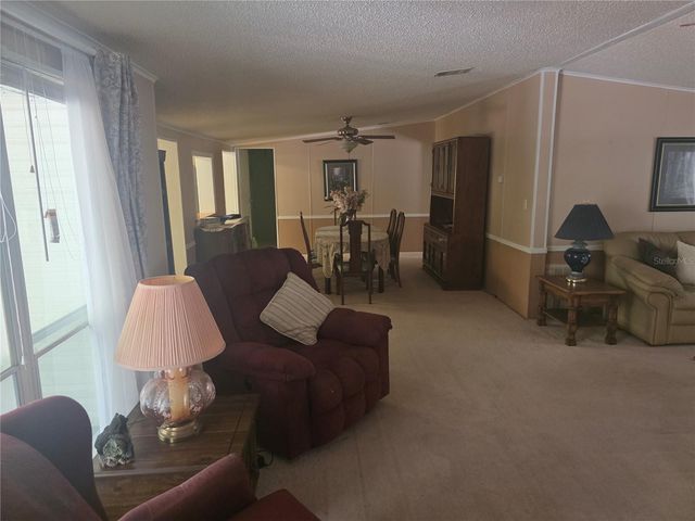 138948 NE 245TH STREET ROAD, Fort Mc Coy, FL 32134