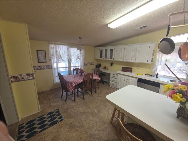 138948 NE 245TH STREET ROAD, Fort Mc Coy, FL 32134