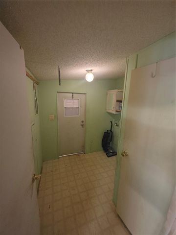 138948 NE 245TH STREET ROAD, Fort Mc Coy, FL 32134