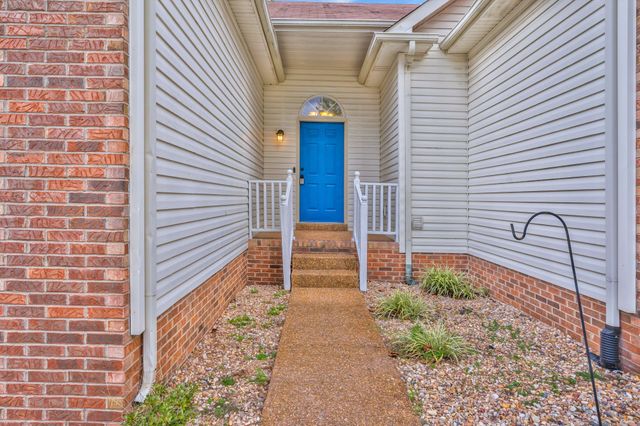 103 Cypress Ct, White House, TN 37188