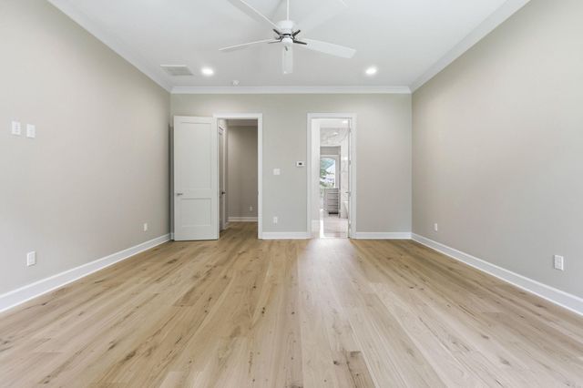 40 Orle Circle, Little Rock, AR 72223