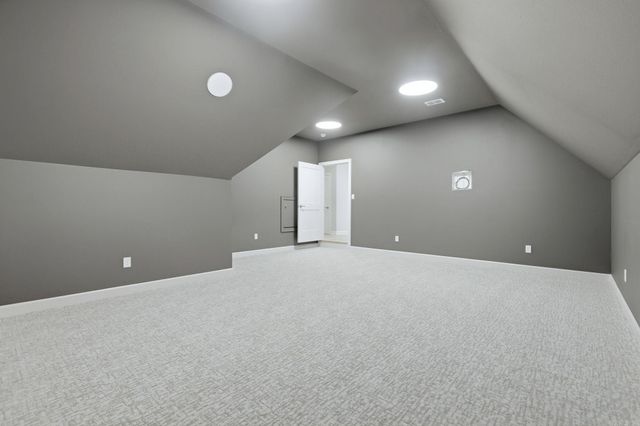 40 Orle Circle, Little Rock, AR 72223