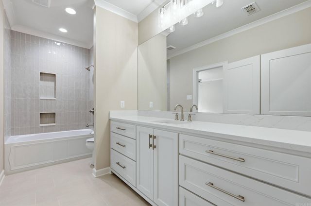 40 Orle Circle, Little Rock, AR 72223