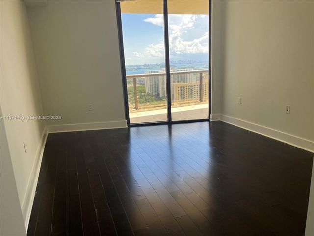 16275 Collins Avenue 2603, Sunny Isles Beach, FL 33160