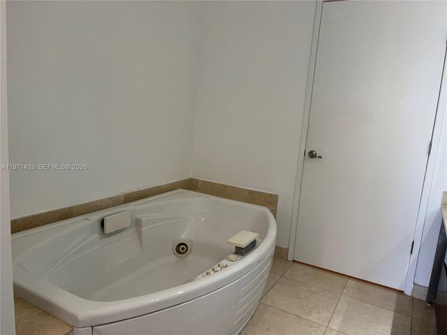 16275 Collins Avenue 2603, Sunny Isles Beach, FL 33160