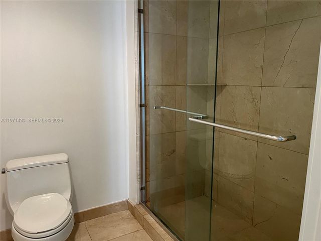 16275 Collins Avenue 2603, Sunny Isles Beach, FL 33160
