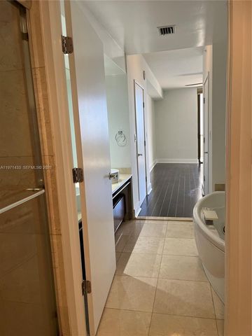 16275 Collins Avenue 2603, Sunny Isles Beach, FL 33160