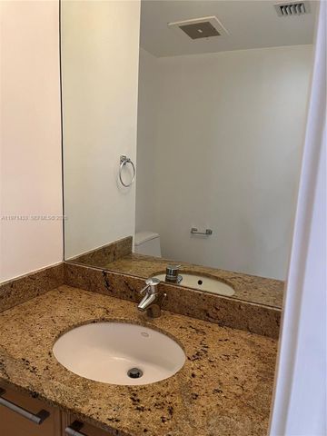 16275 Collins Avenue 2603, Sunny Isles Beach, FL 33160