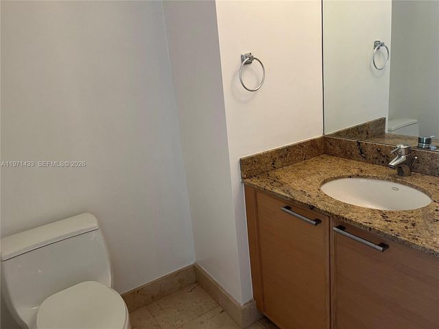 16275 Collins Avenue 2603, Sunny Isles Beach, FL 33160