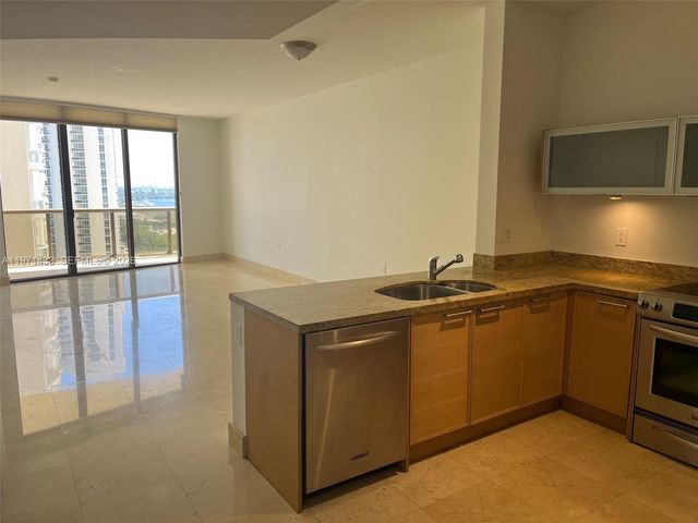 16275 Collins Avenue 2603, Sunny Isles Beach, FL 33160