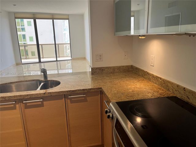 16275 Collins Avenue 2603, Sunny Isles Beach, FL 33160