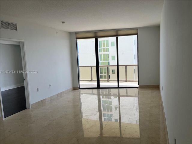 16275 Collins Avenue 2603, Sunny Isles Beach, FL 33160