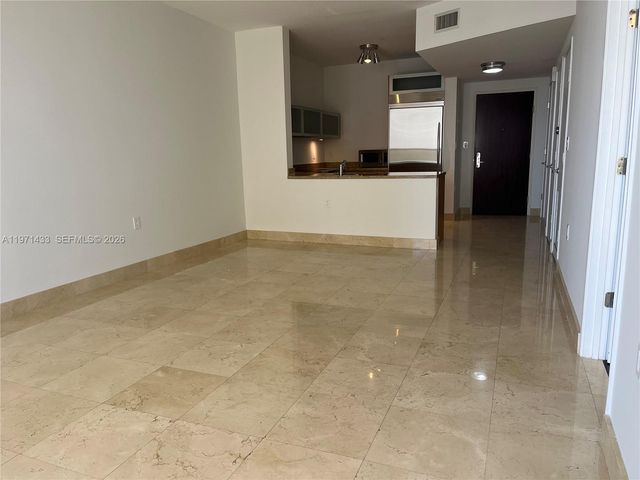 16275 Collins Avenue 2603, Sunny Isles Beach, FL 33160