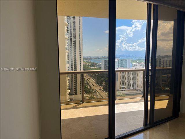 16275 Collins Avenue 2603, Sunny Isles Beach, FL 33160