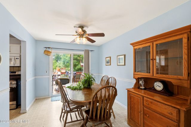 1617 Eighth Avenue, Toms River, NJ 08757