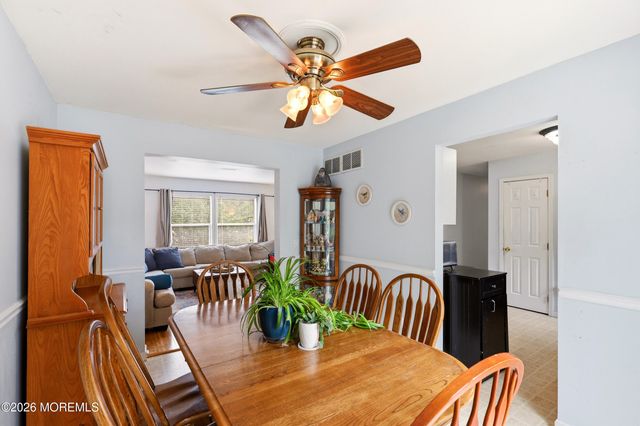 1617 Eighth Avenue, Toms River, NJ 08757