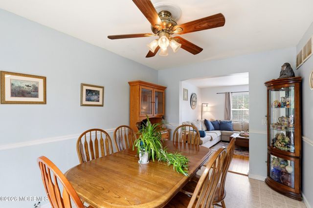 1617 Eighth Avenue, Toms River, NJ 08757
